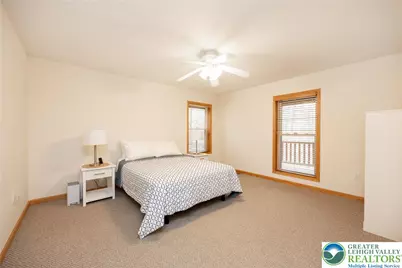 1212 Acacia, Hawley, PA 18428 - Photo 38