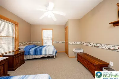 1212 Acacia, Hawley, PA 18428 - Photo 92