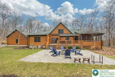 1212 Acacia, Hawley, PA 18428 - Photo 50