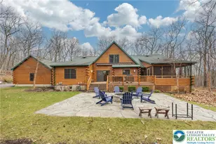 1212 Acacia, Hawley, PA 18428 - Photo 50