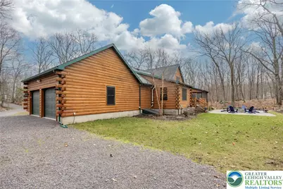 1212 Acacia, Hawley, PA 18428 - Photo 48