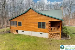 1212 Acacia, Hawley, PA 18428 - Photo 20