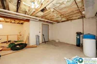 1212 Acacia, Hawley, PA 18428 - Photo 76