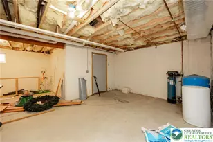 1212 Acacia, Hawley, PA 18428 - Photo 76