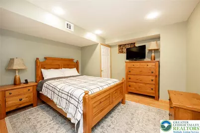 1212 Acacia, Hawley, PA 18428 - Photo 42