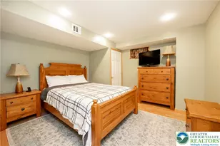 1212 Acacia, Hawley, PA 18428 - Photo 42