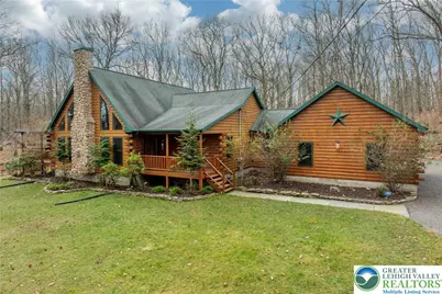 1212 Acacia, Hawley, PA 18428 - Photo 74