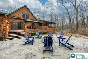 1212 Acacia, Hawley, PA 18428 - Photo 46