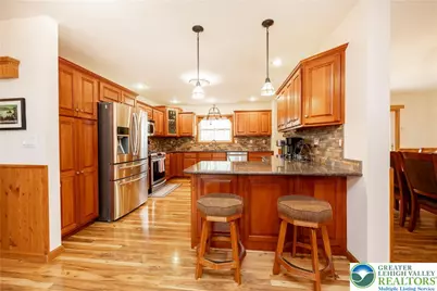 1212 Acacia, Hawley, PA 18428 - Photo 64