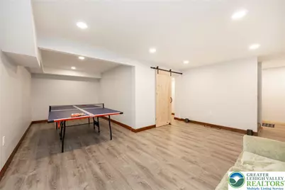 1212 Acacia, Hawley, PA 18428 - Photo 28