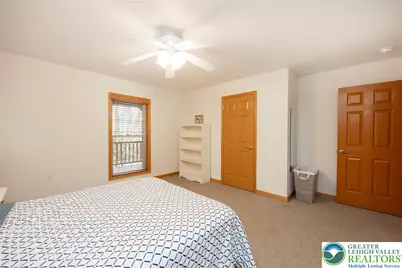 1212 Acacia, Hawley, PA 18428 - Photo 66
