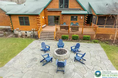 1212 Acacia, Hawley, PA 18428 - Photo 56