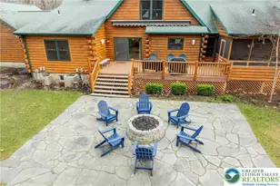 1212 Acacia, Hawley, PA 18428 - Photo 56
