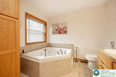 1212 Acacia, Hawley, PA 18428 - Photo 40