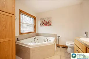 1212 Acacia, Hawley, PA 18428 - Photo 40