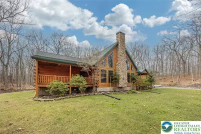 1212 Acacia, Hawley, PA 18428 - Photo 78