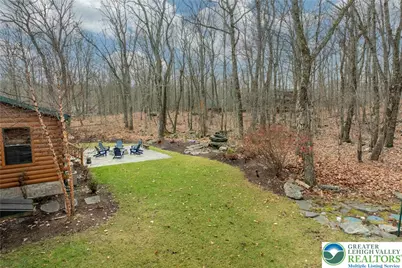 1212 Acacia, Hawley, PA 18428 - Photo 18