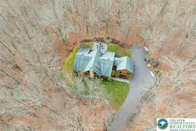 1212 Acacia, Hawley, PA 18428 - Photo 36