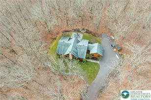 1212 Acacia, Hawley, PA 18428 - Photo 36
