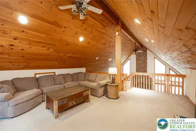 1212 Acacia, Hawley, PA 18428 - Photo 22
