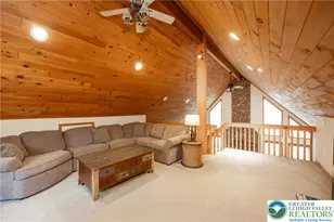 1212 Acacia, Hawley, PA 18428 - Photo 22