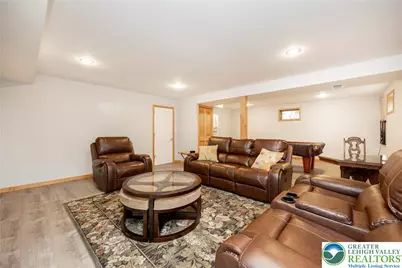 1212 Acacia, Hawley, PA 18428 - Photo 40