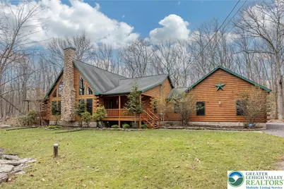 1212 Acacia, Hawley, PA 18428 - Photo 34