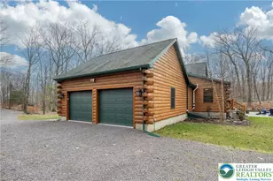 1212 Acacia, Hawley, PA 18428 - Photo 32