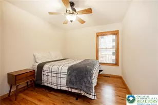 1212 Acacia, Hawley, PA 18428 - Photo 74