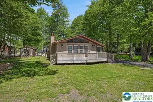 1739 Rolling Hills Dr, Tobyhanna, PA 18466 - Photo 24