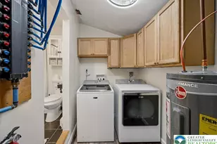 1739 Rolling Hills Dr, Tobyhanna, PA 18466 - Photo 18