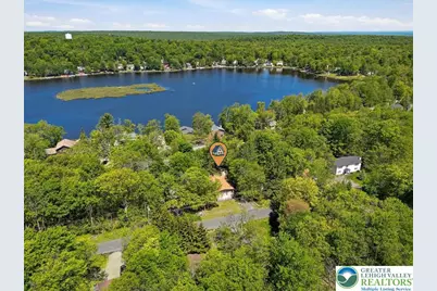 1739 Rolling Hills Drive, Tobyhanna, PA 18466 - Photo 26