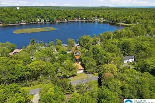 1739 Rolling Hills Dr, Tobyhanna, PA 18466 - Photo 26