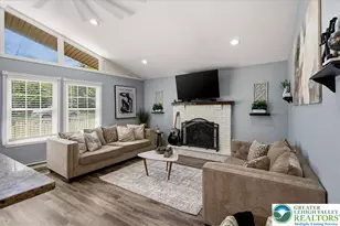 1739 Rolling Hills Dr, Tobyhanna, PA 18466 - Photo 4