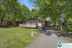1739 Rolling Hills Dr, Tobyhanna, PA 18466 - Photo 28