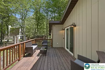 1739 Rolling Hills Drive, Tobyhanna, PA 18466 - Photo 20
