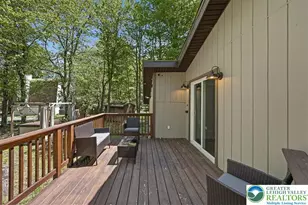 1739 Rolling Hills Dr, Tobyhanna, PA 18466 - Photo 20