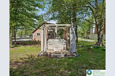 1739 Rolling Hills Drive, Tobyhanna, PA 18466 - Photo 22