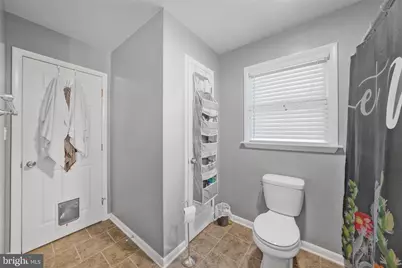 527 Hamsher Avenue, Topton Boro, PA 19562 - Photo 26
