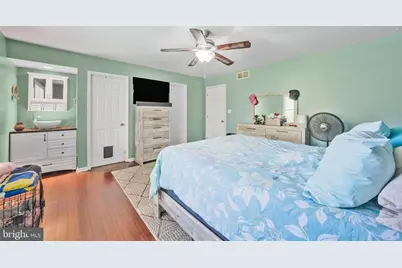 527 Hamsher Avenue, Topton Boro, PA 19562 - Photo 22
