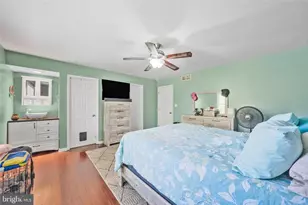 527 Hamsher Ave, Topton Boro, PA 19562 - Photo 22