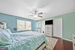 527 Hamsher Ave, Topton Boro, PA 19562 - Photo 24