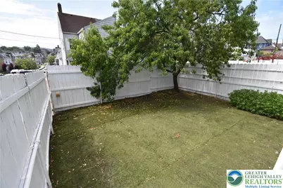 204 N 9th Street, Easton, PA 18042 - Photo 38