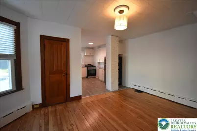 204 N 9th Street, Easton, PA 18042 - Photo 12