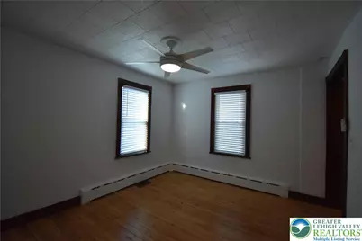 204 N 9th Street, Easton, PA 18042 - Photo 8