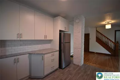 204 N 9th Street, Easton, PA 18042 - Photo 16