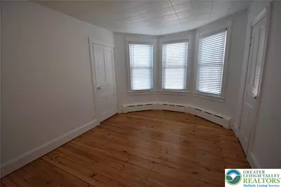 204 N 9th Street, Easton, PA 18042 - Photo 24