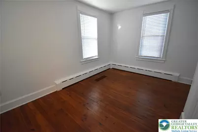 204 N 9th Street, Easton, PA 18042 - Photo 20
