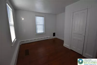 204 N 9th Street, Easton, PA 18042 - Photo 22