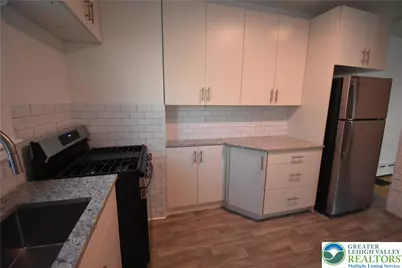204 N 9th Street, Easton, PA 18042 - Photo 14